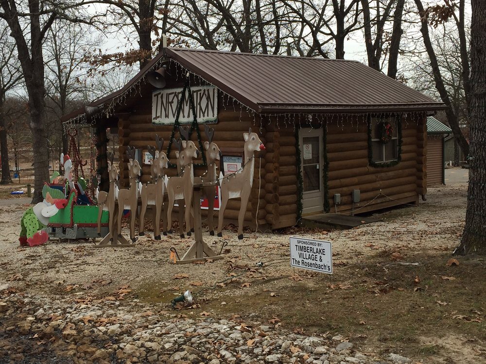 TIMBERLAKE VILLAGE MOBILE HOME PARK Updated August 2024 56 Blue