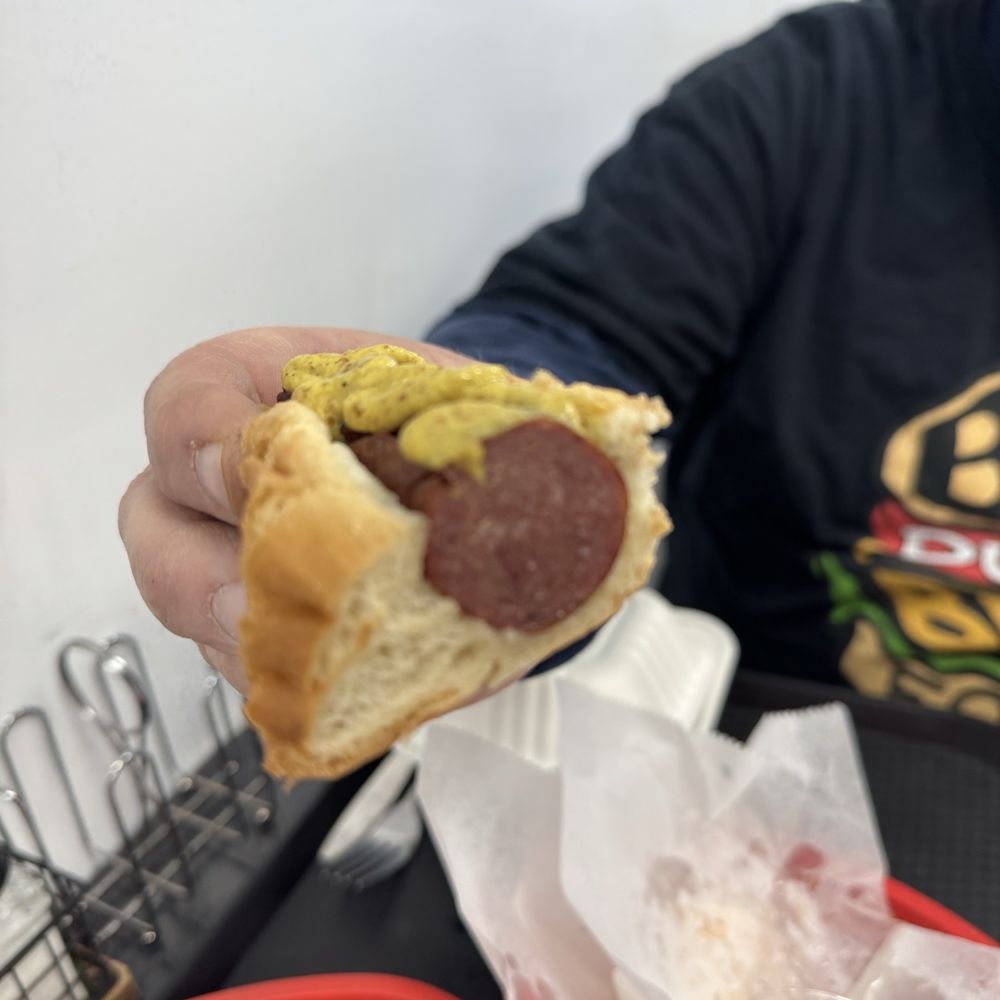 Pastrami House - Pastrami Hotdog - Delis Near Me - New Providence, New Jersey Pastrami House - Pastrami Hotdog - Delis Near Me - New Providence, New Jersey
