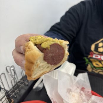 Pastrami House - Pastrami Hotdog - Delis Near Me - New Providence, New Jersey Pastrami House - Pastrami Hotdog - Delis Near Me - New Providence, New Jersey