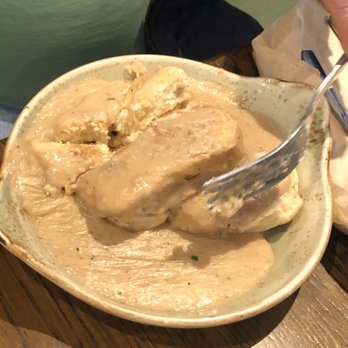 First Watch - Biscuits and gravy - Breakfast & Brunch Near Me - Broomfield, Colorado First Watch - Biscuits and gravy - Breakfast & Brunch Near Me - Broomfield, Colorado