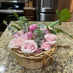 This is what was delivered
