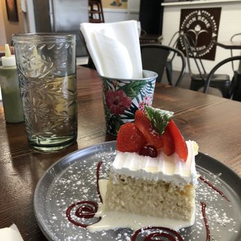 Don Rene Taqueria - Tres Leches - Tacos Near Me - Milford, Connecticut Don Rene Taqueria - Tres Leches - Tacos Near Me - Milford, Connecticut