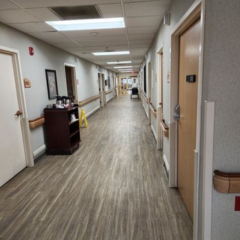 THE PEARL OF ELK GROVE - Updated January 2026 - 1920 E Nerge Rd, Elk