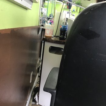 Tip-Toe Nails - Coffeee cup - Nail Salons Near Me - Las Vegas, Nevada