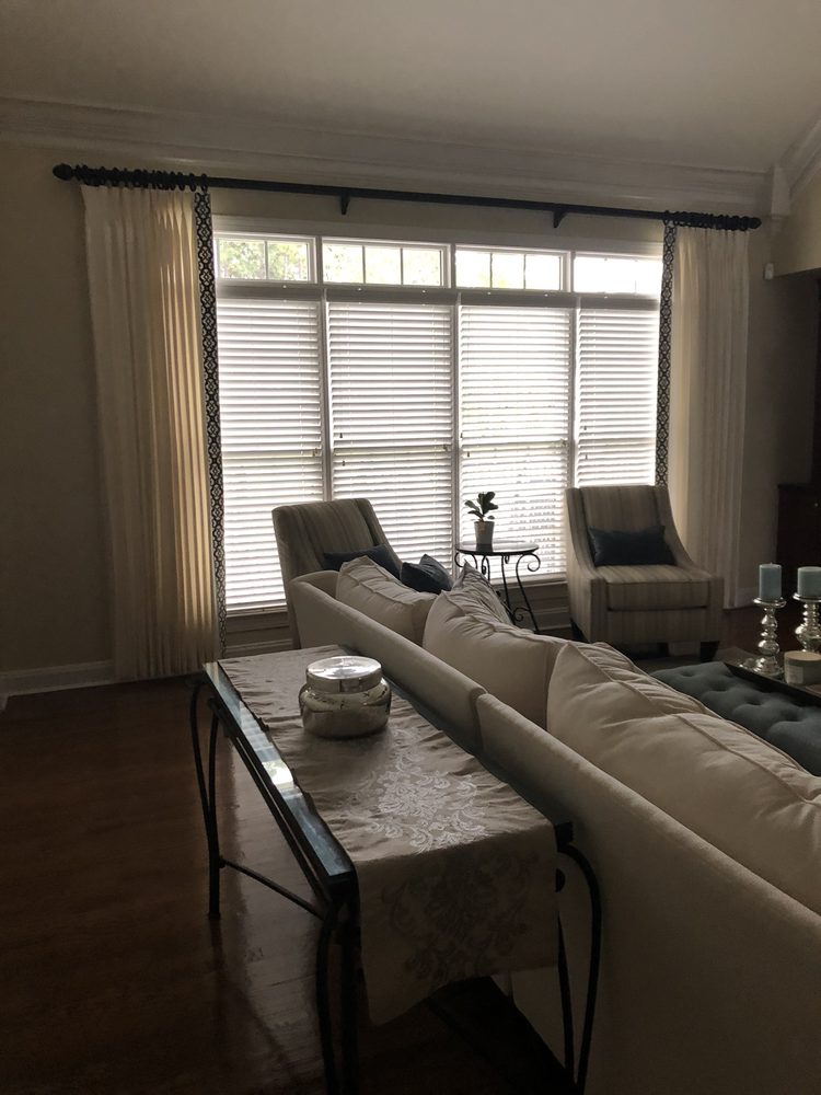 THE MILL END STORE FABRIC FOR LIFE Updated October 2024 15 Photos