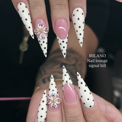 Acrylic