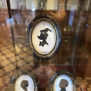 Disneyana - Frame starting at $19.99 - Gift Shops Near Me - Anaheim, California Disneyana - Frame starting at $19.99 - Gift Shops Near Me - Anaheim, California