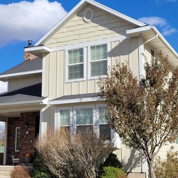 Kings Roofing and Construction - Roofing Near Me Kings Roofing and Construction - Roofing Near Me