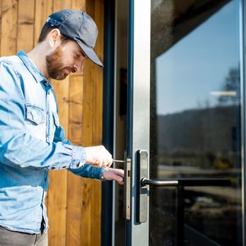 Michael's Keys - Locksmith providing 24/7 Residential key replacement Locksmith services by Michael's Keys Locksmith in Colleyville, Texas - Keys & Locksmiths Near Me - Colleyville, Texas Michael's Keys - Locksmith providing 24/7 Residential key replacement Locksmith services by Michael's Keys Locksmith in Colleyville, Texas - Keys & Locksmiths Near Me - Colleyville, Texas