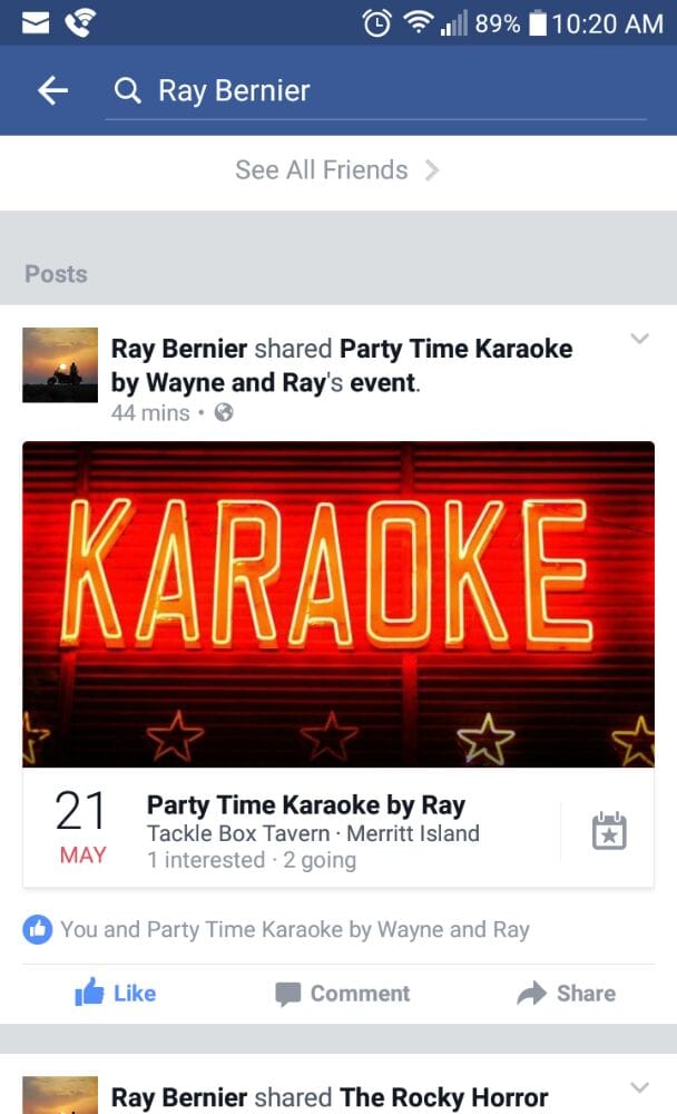 TACKLE BOX TAVERN Updated September 2024 16 Photos 4920 N