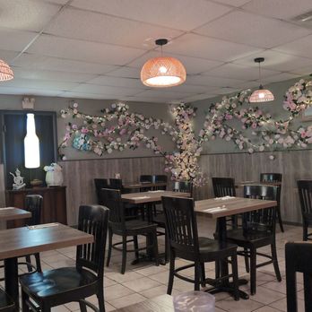 Charm - Thai Home Cooking - Thai Near Me - Duarte, California Charm - Thai Home Cooking - Thai Near Me - Duarte, California