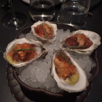 53 NYC - Asian Fusion Near Me - New York, New York 53 NYC - Asian Fusion Near Me - New York, New York