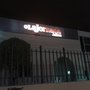 Photo of La Jornada Jalisco