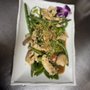 Chang Thai