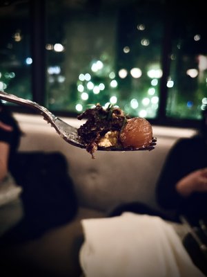 Osteria by null