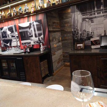Prairie Berry Winery - Free Wine Tasting - Wineries Near Me - Hill City, South Dakota Prairie Berry Winery - Free Wine Tasting - Wineries Near Me - Hill City, South Dakota