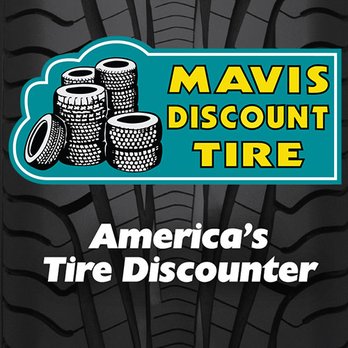 Mavis Discount Tire - Tires Near Me - Warrington, Pennsylvania Mavis Discount Tire - Tires Near Me - Warrington, Pennsylvania