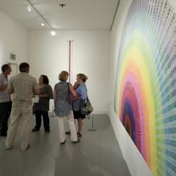 NN Contemporary Art