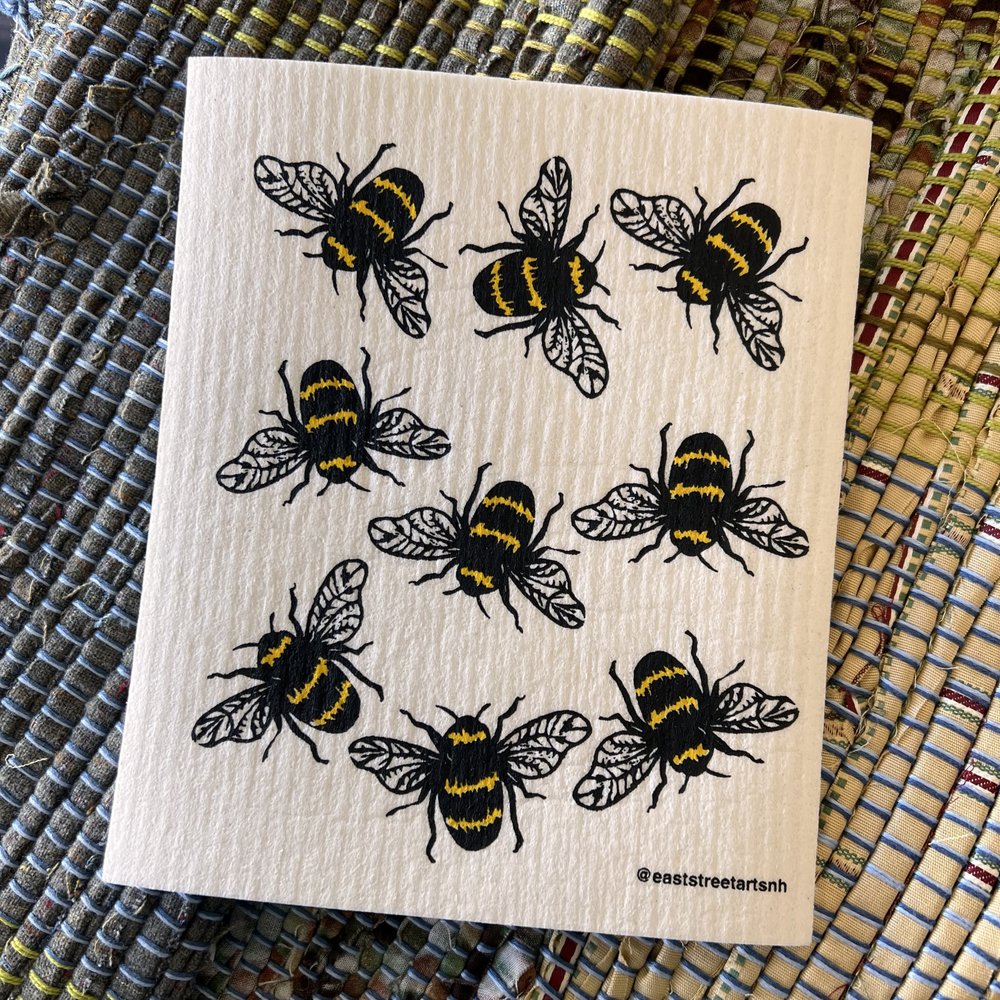 East Street Arts - social services organization in New Haven, CT