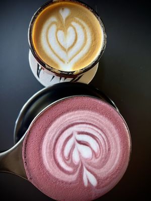 Gravves Coffee by null