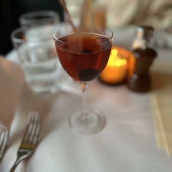 Wright’s Tavern - Manhattan - Steakhouses Near Me - Clayton, Missouri Wright’s Tavern - Manhattan - Steakhouses Near Me - Clayton, Missouri