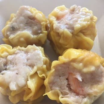 The Dim Sum - Xiu mai - Dim Sum Near Me - Westminster, California The Dim Sum - Xiu mai - Dim Sum Near Me - Westminster, California