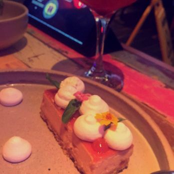 Tacology - Mexican Near Me - Miami, Florida