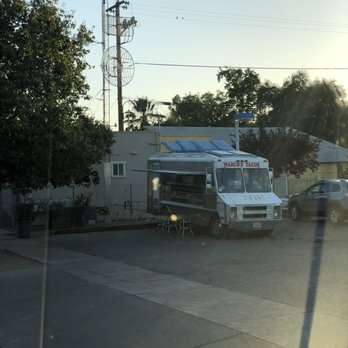 Marco's Tacos - Truck - Food Trucks Near Me - Le Grand, California Marco's Tacos - Truck - Food Trucks Near Me - Le Grand, California