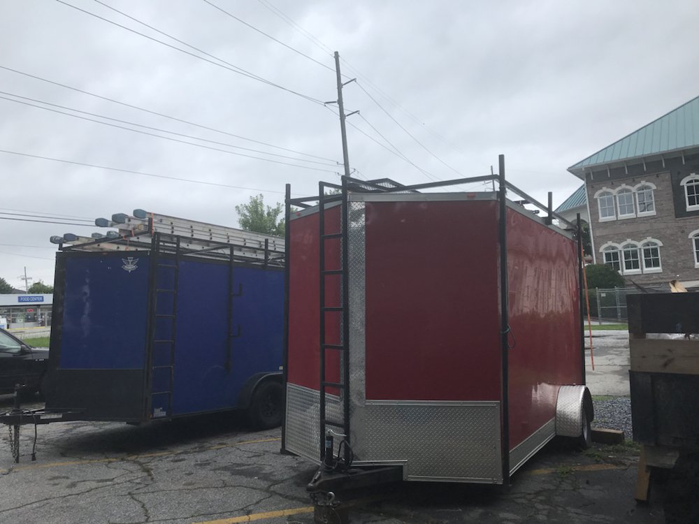 Slide of Diamond Gutters & Roofing