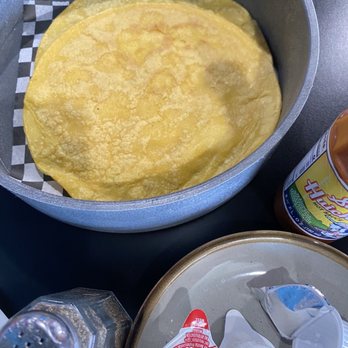 El Chilito - Handmade tortillas - Seafood Near Me - Pico Rivera, California El Chilito - Handmade tortillas - Seafood Near Me - Pico Rivera, California