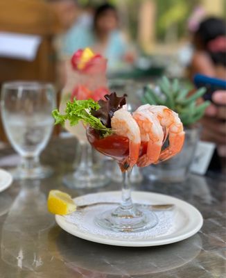 Glen Iris Inn by null