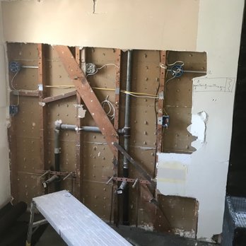 Xpress Demolition Services - Demolition Services Near Me - Los Angeles, California Xpress Demolition Services - Demolition Services Near Me - Los Angeles, California