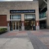 The Maker and Merchant - Tampa gift card