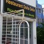 Photo of Restaurante Doña Delia