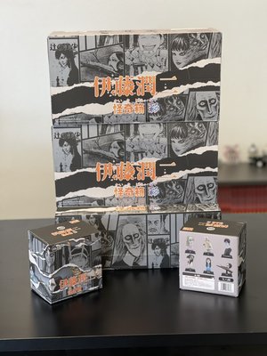 Manga Hole Vegas by null