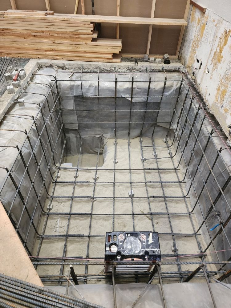 Slide of J J 'll Do It