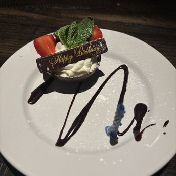 Q1227 Restaurant - New American Near Me - Roseville, California Q1227 Restaurant - New American Near Me - Roseville, California