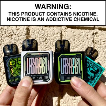 Truvape - Vape Shops Near Me - Las Vegas, Nevada Truvape - Vape Shops Near Me - Las Vegas, Nevada