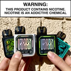 Truvape
