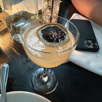 Black Bottle - New American Near Me - Bellevue, Washington Black Bottle - New American Near Me - Bellevue, Washington