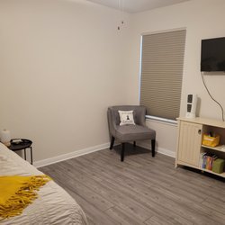 Affordable Blinds