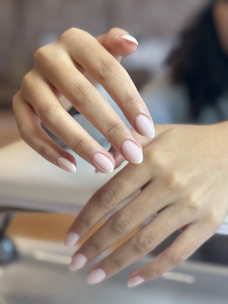 Hera’s Beauty Salon