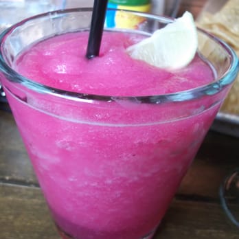 El Segundo Sol - Mexican Near Me - Las Vegas, Nevada El Segundo Sol - Mexican Near Me - Las Vegas, Nevada