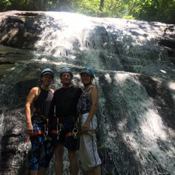 Pura Vida Adventures