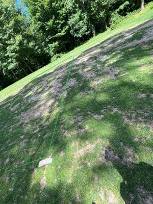 PONKAPOAG GOLF COURSE Updated September 2025 33 Photos 72 Reviews