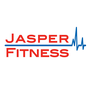Photo of Jasper Fitness