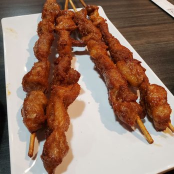 Magic Noodle - Noodles Near Me - Markham, Ontario Magic Noodle - Noodles Near Me - Markham, Ontario