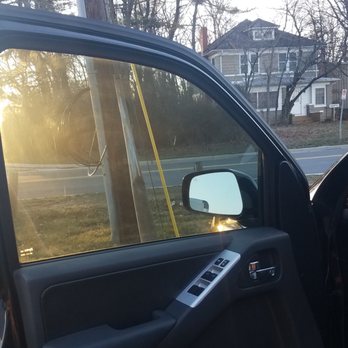 Hot Tint - Car Stereo Installation Near Me - Gaithersburg, Maryland Hot Tint - Car Stereo Installation Near Me - Gaithersburg, Maryland