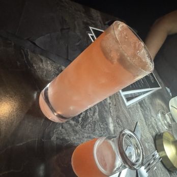 Zodiac Bar & Grill - Love potion drink - Wine Bars Near Me - Killeen, Texas Zodiac Bar & Grill - Love potion drink - Wine Bars Near Me - Killeen, Texas