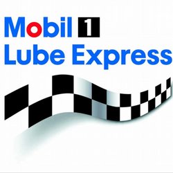 B52 Express